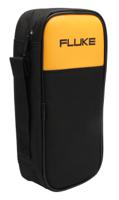 fluke-374-fc Fluke 374 FC Clamp Meter Bluetooth, 600A dc, Max Current 600A ac CAT III 1000V With UKAS Calibration