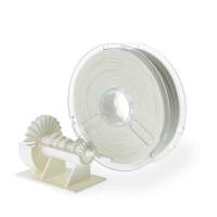 pa06012 Polymaker 2.85mm White Tough PLA 3D Printer Filament, 750g