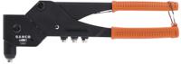 2681 Bahco Swivel Head Riveter