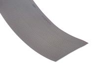 360-188 RS PRO Flat Ribbon Cable, 37-Way, 1.27mm Pitch, 30m Length