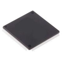 stm32h743zit6tr STMicroelectronics STM32H743ZIT6TR, 32 bit ARM Cortex M7, STM32H74 Microcontroller, 480 MHz, 2MB FLASH, 144-Pin LQFP