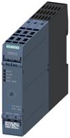 3rm1207-2aa04 Siemens SIRIUS Advanced Motor Starter, Reversing, 3 kW, 1.6 → 7.0 A