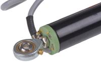 842-7201 RS PRO Linear Transducer