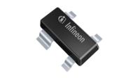 bfp183e7764htsa1 Infineon BFP183E7764HTSA1 Low Noise Silicon Bipolar RF Transistor, 65 mA, 20 V, 4-Pin SOT-143