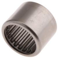 hk-2020 SKF HK 2020 20 mm ID Roller Bearing Needle, 26 mm OD