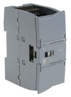 6es7231-5qf32-0xb0 Siemens SM 1231 Series PLC I/O Module for Use with CPU 1211, CPU 1212, CPU 1214, Analogue