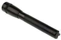 sp22017 Maglite Mini LED Torch Black 77 lm, 167 mm