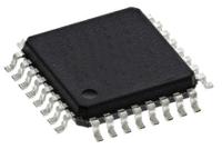 stm32l051k8t6 STMicroelectronics STM32L051K8T6, 32 bit ARM Cortex M0+, STM32L051K8 Microcontroller, 32 MHz, 64kB FLASH, 32-Pin LQFP