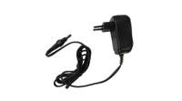 rnd-320-00063 RND 12W Portable Plug Adapter 15V dc Output, 800mA Output