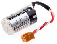 cpm2a-bat01 Omron CPM2A Series Battery for Use with CPM2A Series