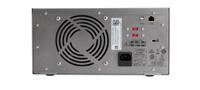 edu36311a Keysight Technologies EDU36311A Series Bench Power Supply, 0 → 30V, 1A, 3-Output, 90W