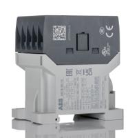 1sbl121001r2610-as16-30-10-26 ABB AS16-30-10-26 Contactor, 230 V Coil, 3-Pole, 15.7 A, 7.5 kW, 3NO+1NC