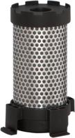 840041-50kit Norgren Replacement Filter Element for Excelon Plus