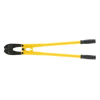 1-17-753 Stanley  750 mm Chrome Molybdenum Steel Bolt Cutter