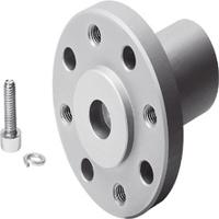 fwsr-16 Festo Flange FWSR-16