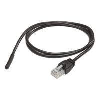 nbes0311 APC Rack Kit