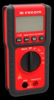 711b-1pf Facom 711B-1PF Multimeter
