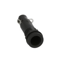 00311673 Schurter 10A Fuse Holder for 6.3 x 32mm Fuse, 1P, 250V ac