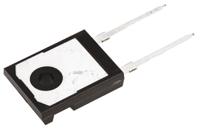 dsi45-16a IXYS 1600 V 48 A Diode Recovery 2-Pin TO-247