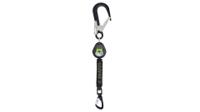 fa2050602 KRATOS SAFETY with Lanyard