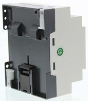 sr2d101bd Schneider Electric Zelio Logic Smart Series Logic Module, 24 V dc Supply, Relay Output, 6-Input, Discrete Input