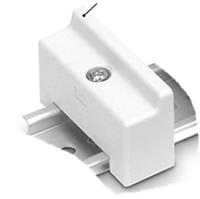 arm11el SMC Regulator - to 0.8MPa, ARM11EL