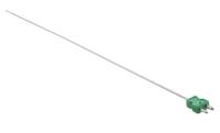 824-0537 RS PRO Type K Thermocouple 500mm Length, 3mm Diameter → +1000°C