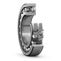 2312-kc3 SKF 2312 K/C3 60 mm ID 2 Row Ball Bearing -, 130 mm OD