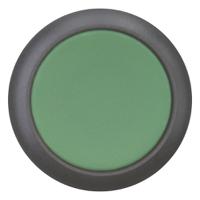 216597-m22s-d-g Eaton RMQ Titan M22 Series Push Button, Panel Mount, 22mm Cutout, IP67, IP69K