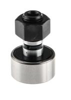 471-354 Stud Cam Follower 16mm ID, 35mm OD