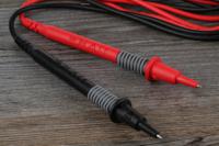 243-2998 RS PRO Test Lead Kit, CAT III, 10A