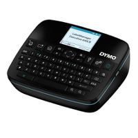 2202104 Dymo  Label Printer, 24mm Max Label Width