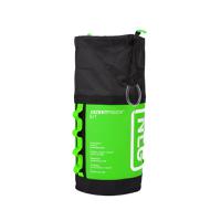 101520 Never Let Go PVC Tool Pouch