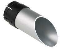 ft91016699n Weller Zero Smog TL Kit 2, 230V Solder Fume Extractor, Welding Fumes, 120W, Type F - Schuko plug, Type G - British 3-pin