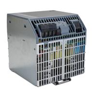6ep3337-8sb00-0ay0 Siemens 6EP3337-8SB00-0AY0, Power Supply, DIN Rail, 120 V ac, 230 V ac Input, 24 → 28V dc Output