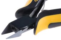 3-652-15 Bernstein ESD Safe Side Cutters