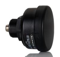b-tl70-q5 Banner B-TL70 Series Beacon Tower, 12 → 30 V dc, LED Bulb, DC, IP65