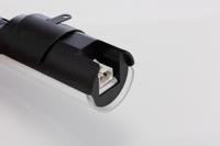 7l4602301200 Finder 7L Series LED Cabinet Light, 110 → 240 V ac/dc, 310.6 mm Length, 13 W, 5000K
