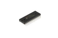 as6c62256-55pcn Alliance Memory SRAM, AS6C62256-55PCN- 256kbit