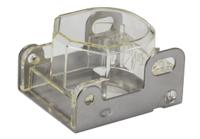 3su1950-0dv80-0aa0 Siemens Locking device
