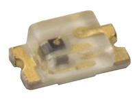 ltst-c191krkt Lite-On2.4 V Red LED 1608 (0603)  SMD, LTST-C191KRKT