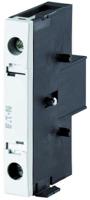 115949-dila-xhi01-s Eaton Auxiliary Contacts Module, 1 Contact, 1NC, Side Mount
