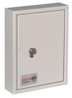 kv030 Securikey Key Cabinet 30