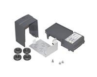 132b0108 Danfoss IP21 Kit for M1 Frame