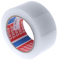 04668-00004-02 Tesa 4668 Transparent Masking Tape 50mm x 33m
