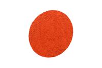 7000000550 3M  Aluminium Oxide Surface Conditioning Disc, 50mm