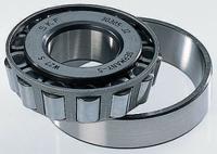 32009-x SKF 32009 X Taper 45 mm ID Roller Bearing, 75 mm OD