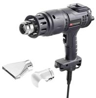 e2015 Facom E.2015 600°C max Corded Heat Gun, Type C - EuroPlug