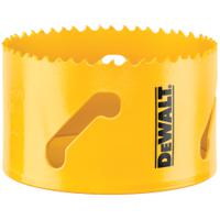 dt8267-qz DeWALT Bi-metal 210mm Hole Saw