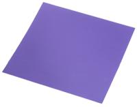 915-6048 RS PRO Thermal Interface Sheet, 0.5mm Thick, 4W/m·K, Silicone, 150 x 150mm